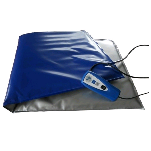 MANTA TÉRMICA ANIMAT