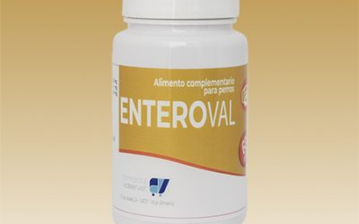EnteroVal